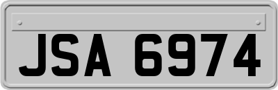 JSA6974