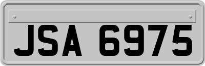 JSA6975