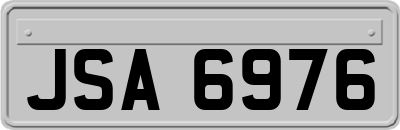 JSA6976