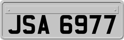 JSA6977