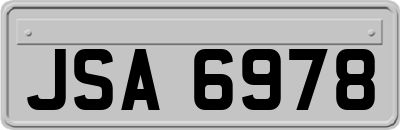 JSA6978
