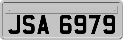 JSA6979