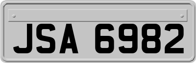 JSA6982