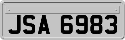 JSA6983