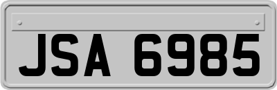 JSA6985