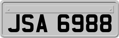 JSA6988