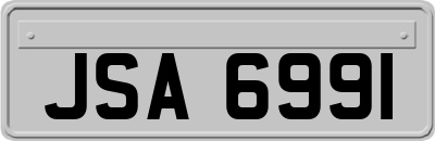 JSA6991