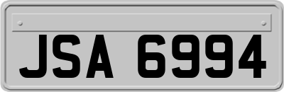 JSA6994