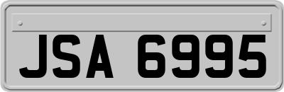 JSA6995