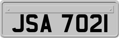 JSA7021