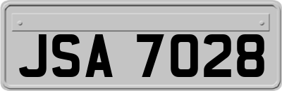 JSA7028