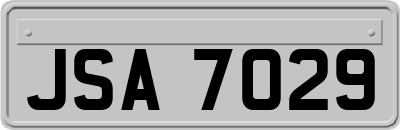 JSA7029