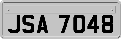 JSA7048