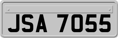 JSA7055