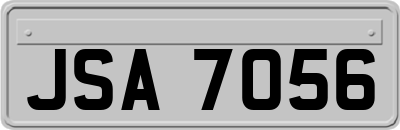 JSA7056