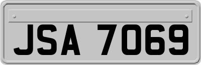 JSA7069