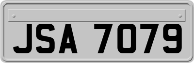 JSA7079