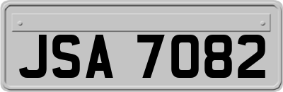 JSA7082
