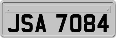 JSA7084