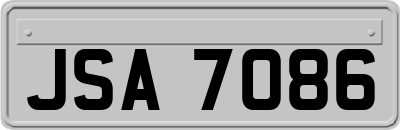 JSA7086