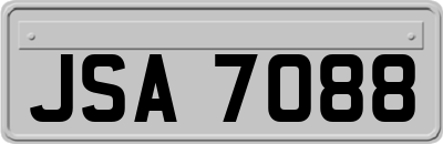 JSA7088