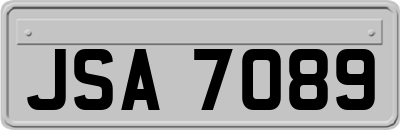JSA7089