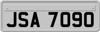 JSA7090