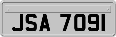 JSA7091