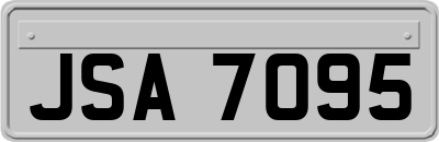 JSA7095