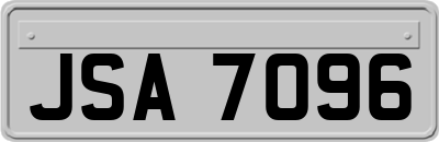 JSA7096