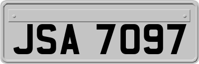 JSA7097