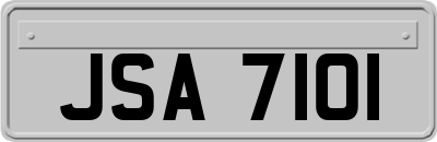 JSA7101
