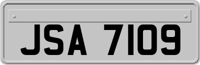 JSA7109