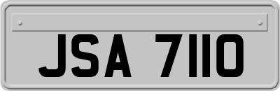 JSA7110