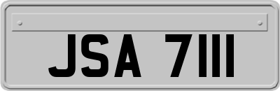JSA7111