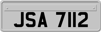 JSA7112