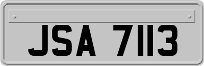 JSA7113