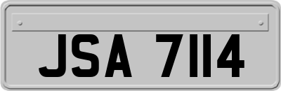 JSA7114