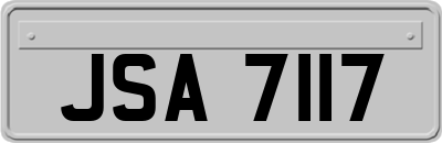 JSA7117