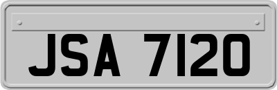 JSA7120