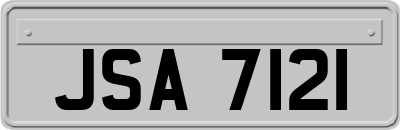 JSA7121