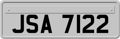 JSA7122