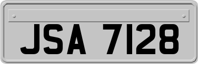 JSA7128