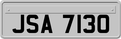 JSA7130