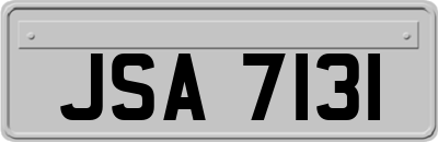 JSA7131