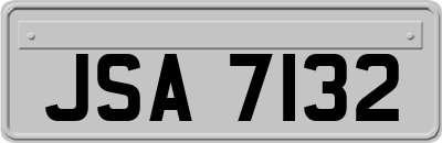 JSA7132