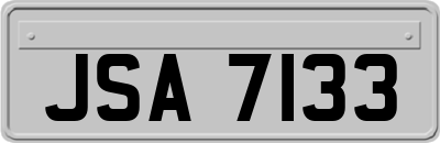 JSA7133