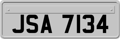 JSA7134