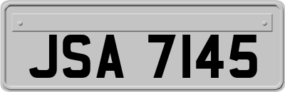 JSA7145