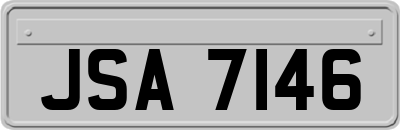 JSA7146